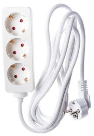 EXCORD AS-GB03/103B/TXB3D1 3X1.5 3M