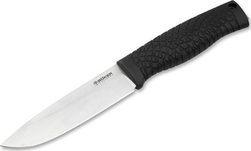 Boker Nóż Böker Solingen Bronco Basic