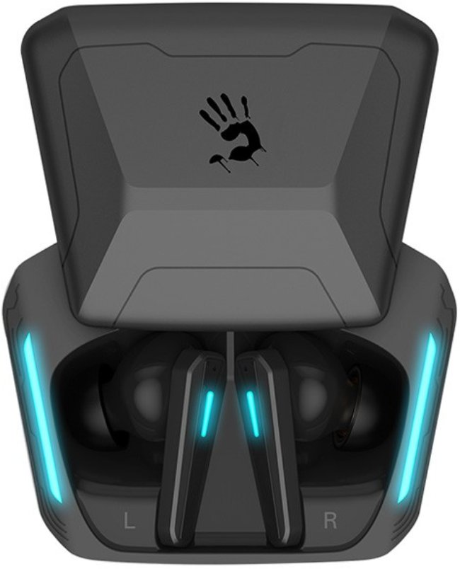 Słuchawki A4Tech Bloody M70 (A4TSLU47456)