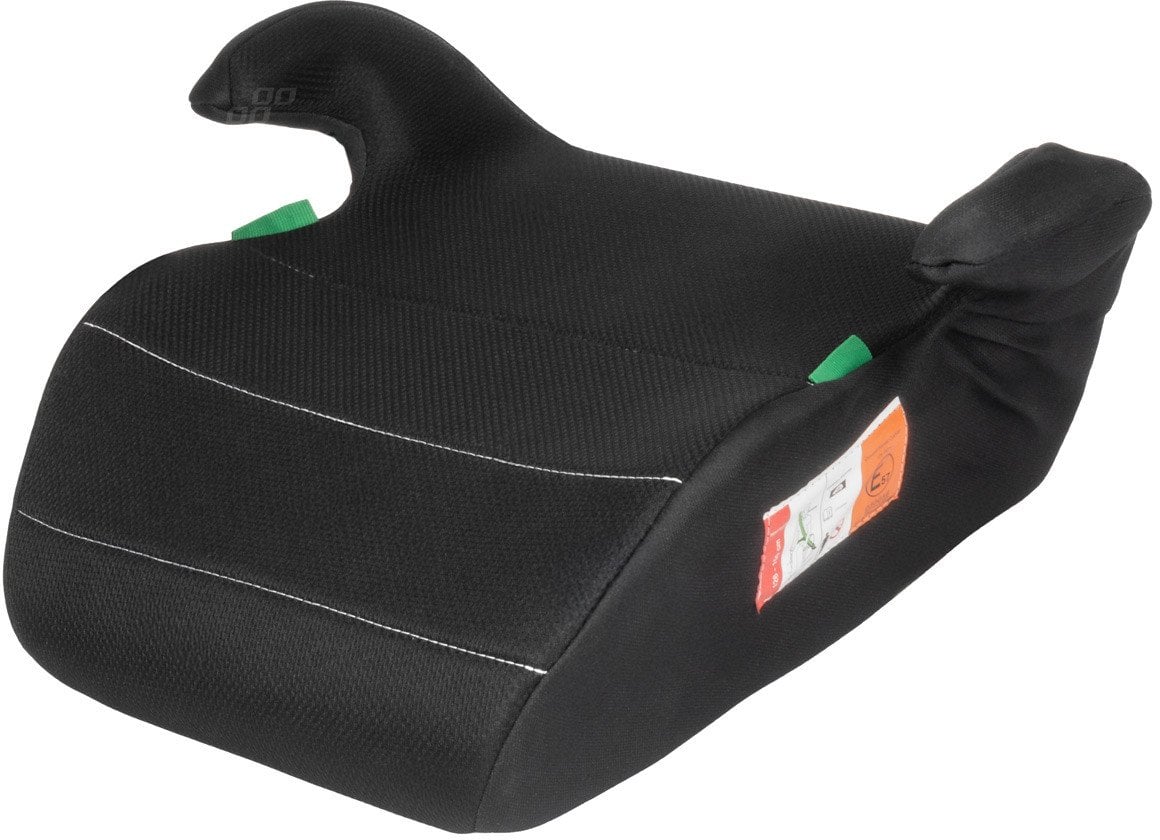 Fotelik samochodowy podstawka siedzisko 126-150cm r129 amio-04478