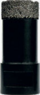 K2 Otwornica diamentowa M14 65mm (n-wdv65)