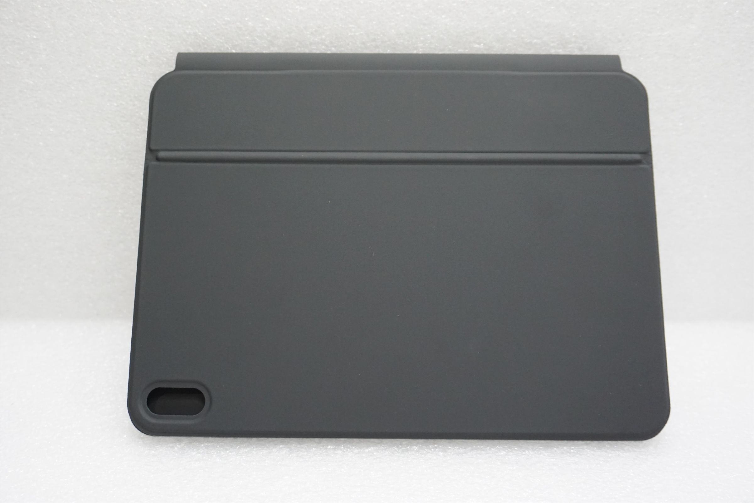 Etui na tablet Baseus Brilliance Keyboard Apple iPad Air 10.9/iPad Pro 11/iPad 10.9 2022 (10. gen) szare [outlet]