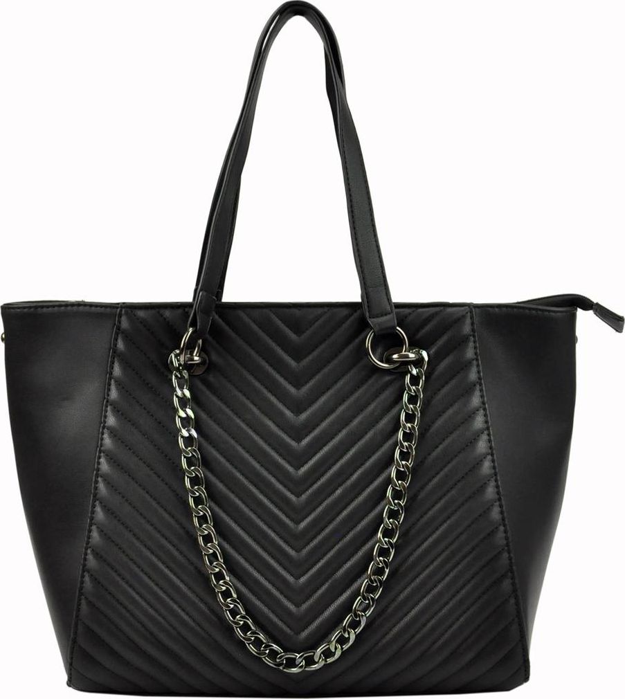 Gregorio Gregorio TA-K1017