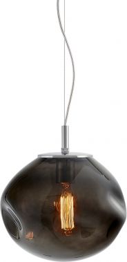 Lampa wisząca KASPA Lampa wisząca AVIA M (10422108) KASPA - żyrandol