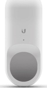 Antena Ubiquiti UBNT UVC-G3-Flex-PWM-WT, profesionální držák, 1-Pack