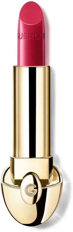 GUERLAIN_Rouge G Satin pomadka do ust refill 829 Le Fuchsia Profond 3,5g