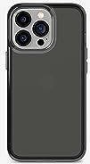 Tech 21 TECH21 ETUI T21-9205 EVO TINT IPHONE 13 PRO standard