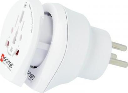 Skross Skross Polska - Izrael