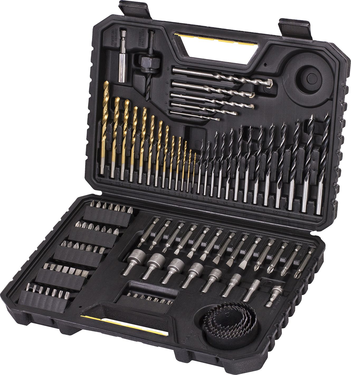 Stanley 100 (STA7205)