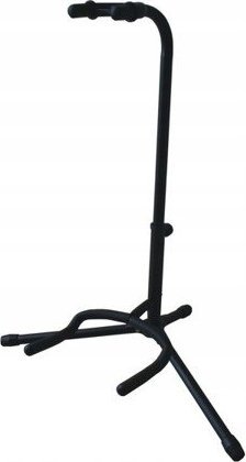 Kaline Statyw gitarowy uniwersalny J-31