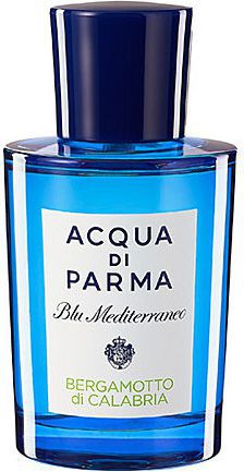 Acqua Di Parma Blu Mediterraneo Bergamotto di Calabria EDT 150ml