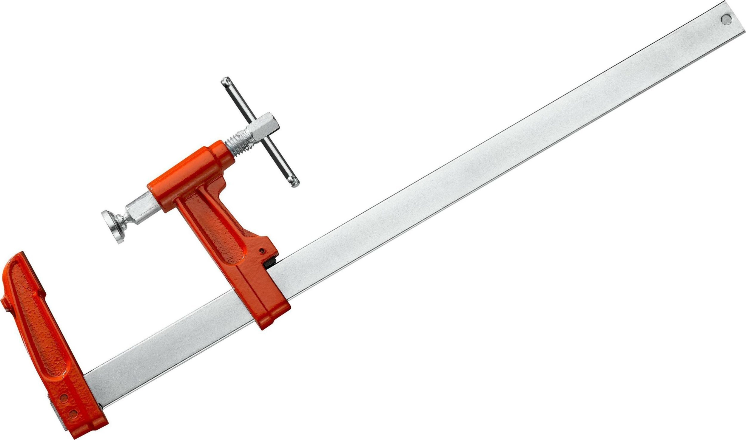 Facom ZWORNICA TLOCZKOWA 1000MM FACOM