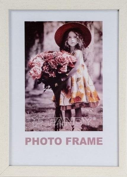 Ramka FANDY Ramka Notte 10x15 8