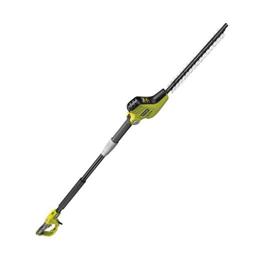 Ryobi Nożyce elektryczne RPT4545M 45 cm
