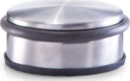 Zeller Zeller, Stoper do drzwi, śr.10cm
