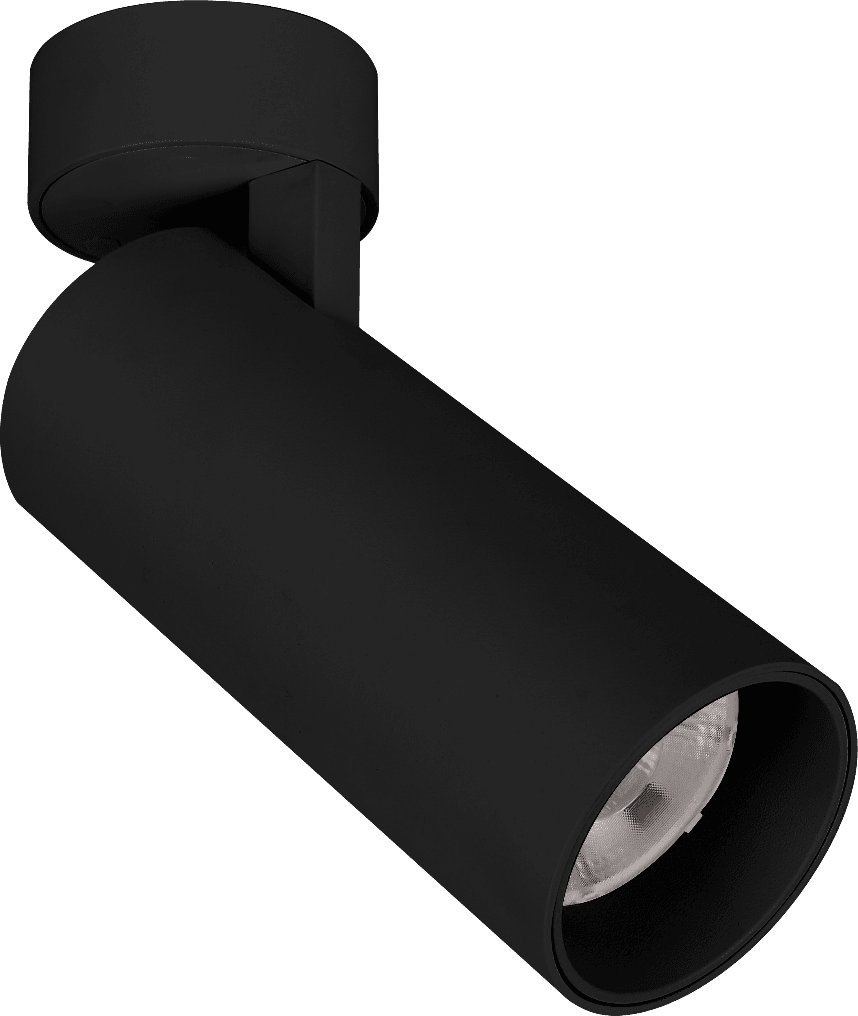 Lampa sufitowa Blaupunkt Reflektor BLAUPUNKT DRN-12WW 12W