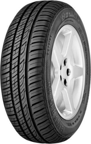 Barum BRILLANTIS 2 165/65 R15 81T