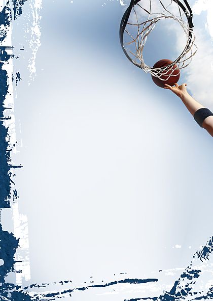 Argox Dyplom Argo Koszykówka