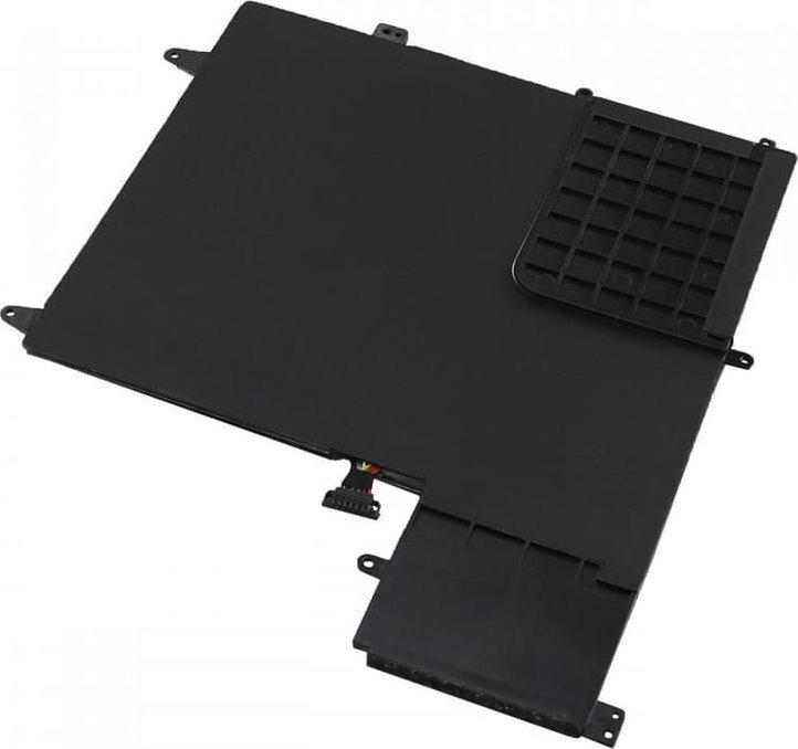 Pamięć do laptopa CoreParts CoreParts MBXAS-BA0276 części zamienne do notatników Bateria