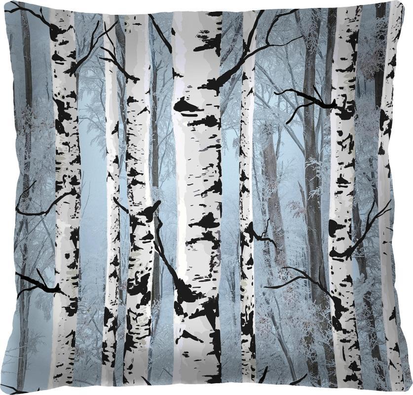 Bertoni-arco Poduszka - JUKON - 40x40 cm