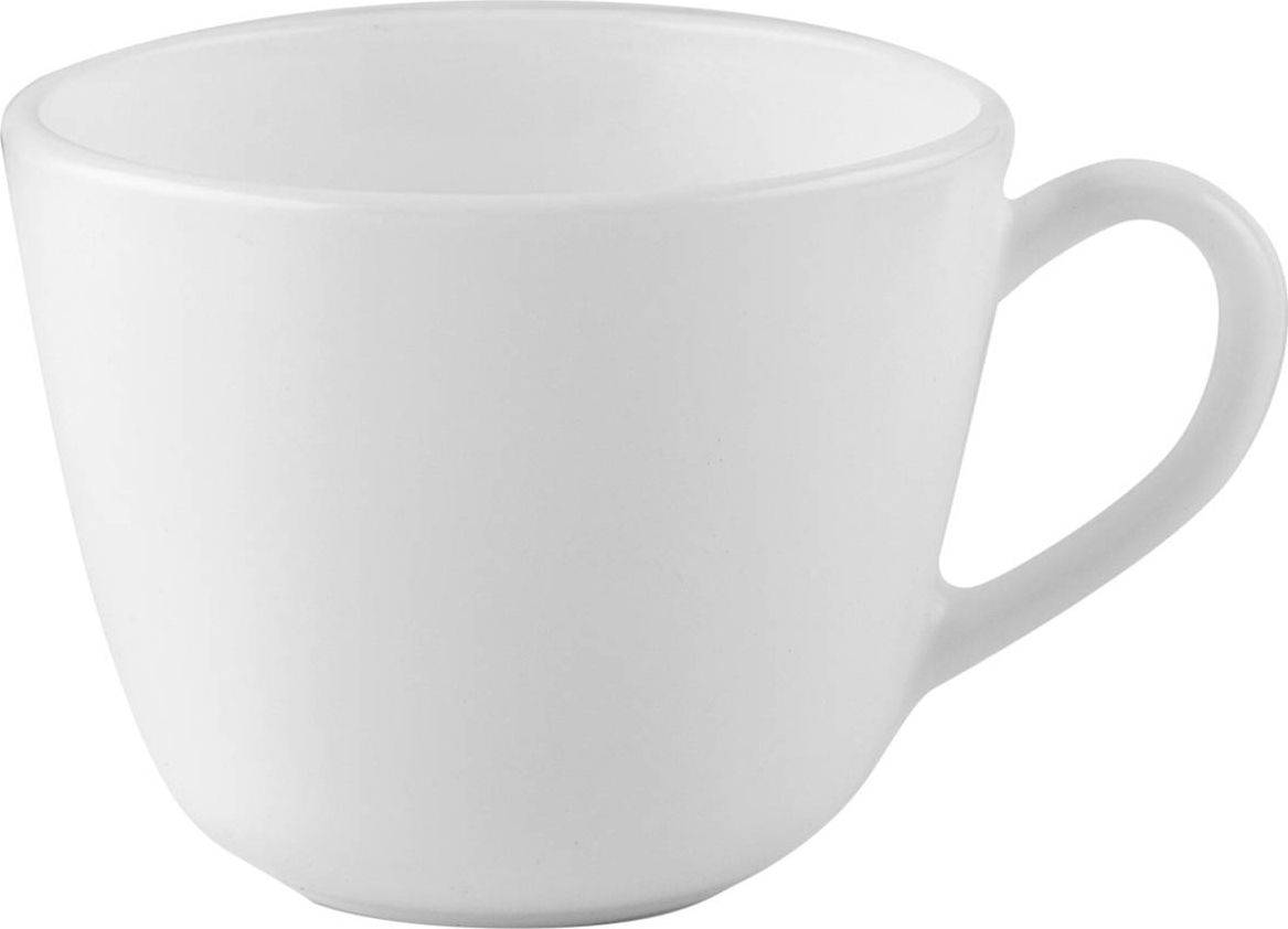 Bormioli Rocco Filiżanka (3F0012)