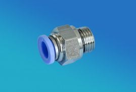 PREMA Przyłącze 3/8" 10mm (84.0050.01.3810)