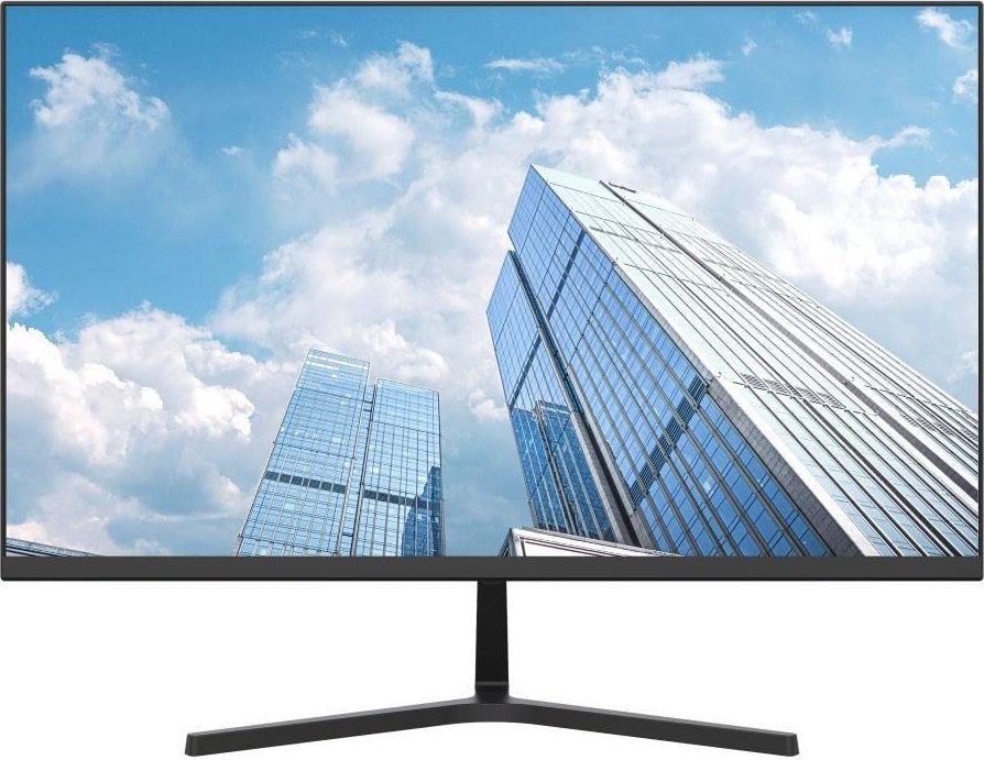 Monitor Dahua Technology LM24-B201S