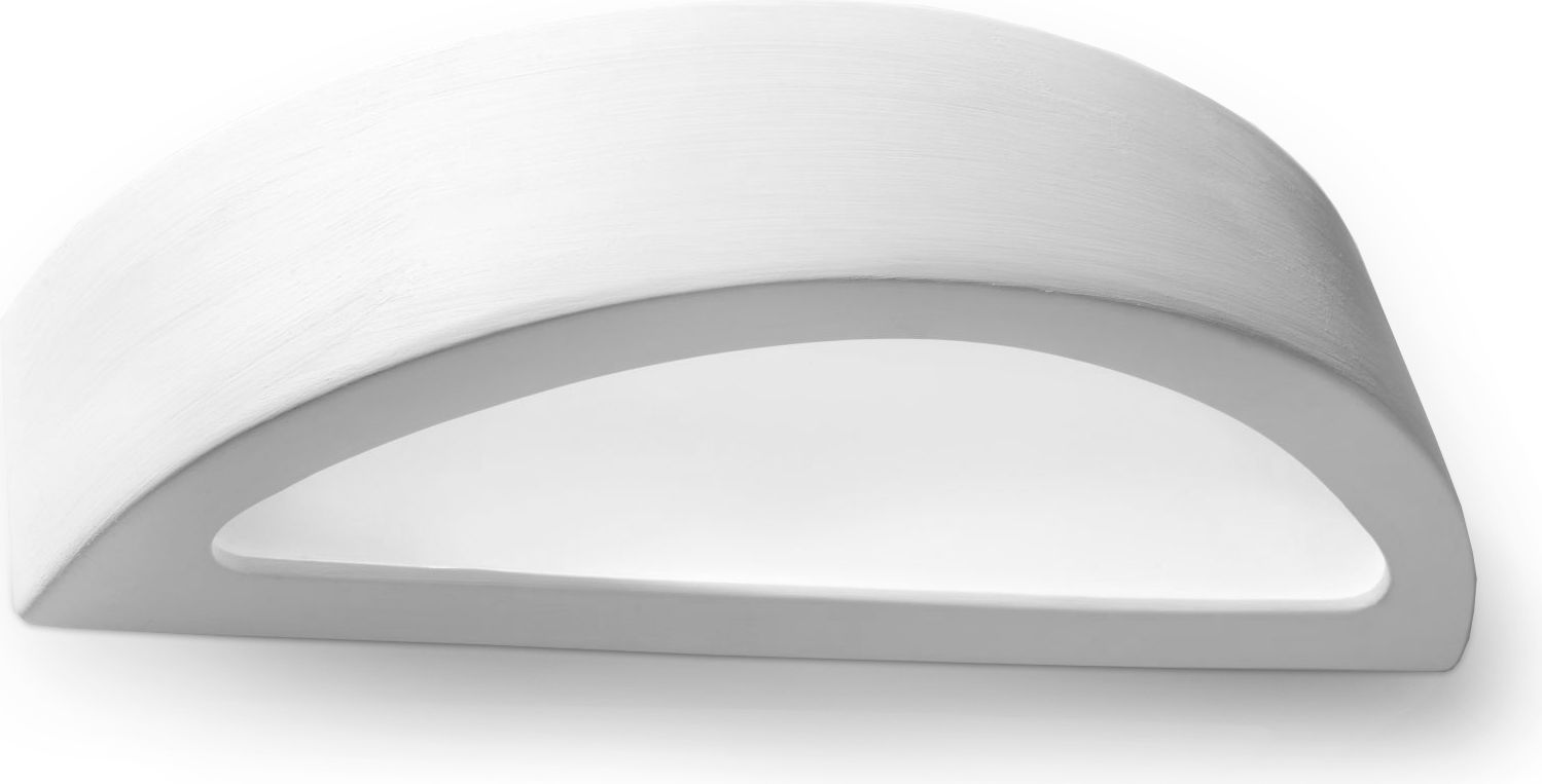 Kinkiet Sollux Atena 1x60W (SL.0001)