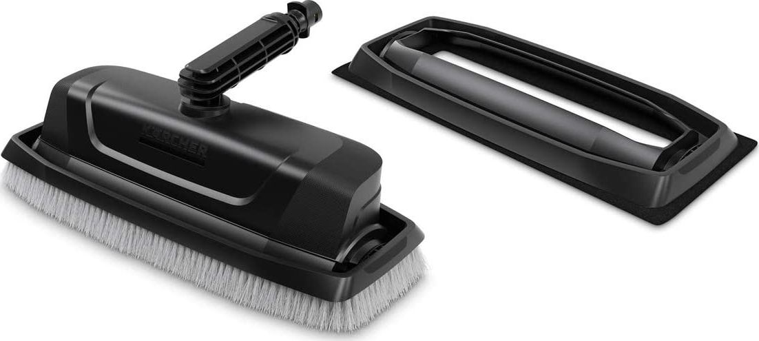 Karcher Kärcher facade and glass cleaning attachment - 2.644-191.0