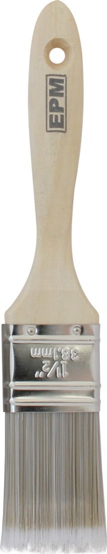 EPM PÄDZEL ANGIELSKI PÅASKI TIMBER 38MM 1.5''