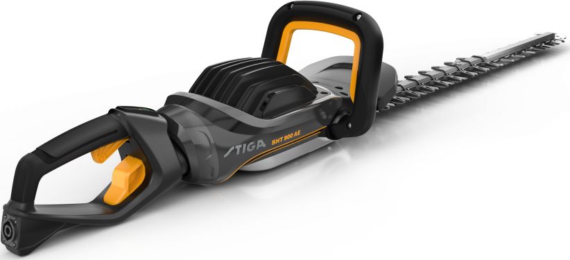 Stiga Nożyce akumulatorowe SHT 900 AE 60 cm