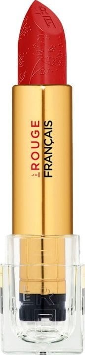 Le Rouge Francais Le Rouge Francais, Le Rouge Francais, Cream Lipstick, 011, Refill, 4 g For Women