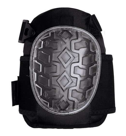 Reis Nakolanniki ONTOP