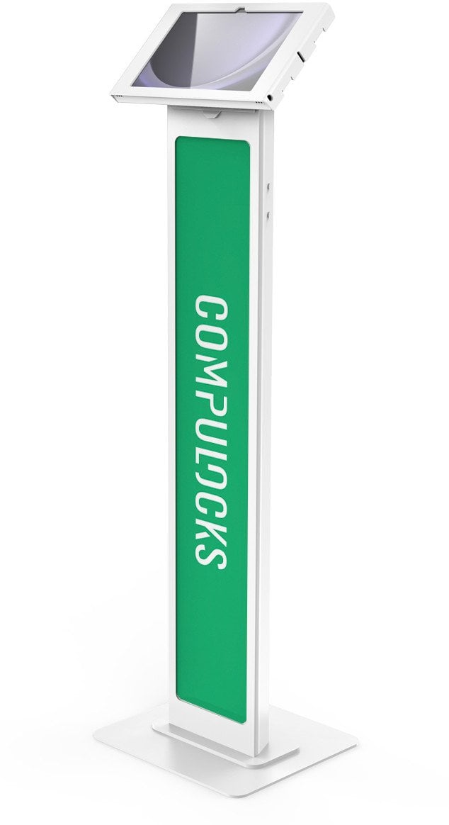 GALAXY TAB A9+ APEX ENCLOSURE