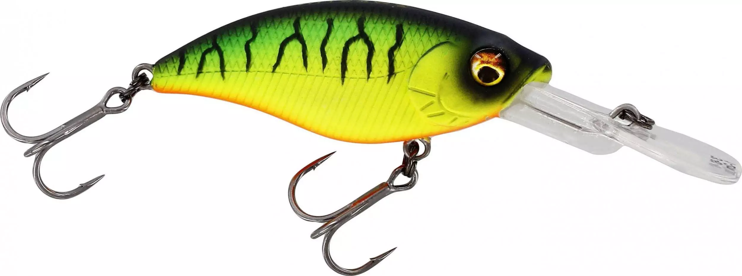 Westin Wobler Westin Buzzbite Crankbait