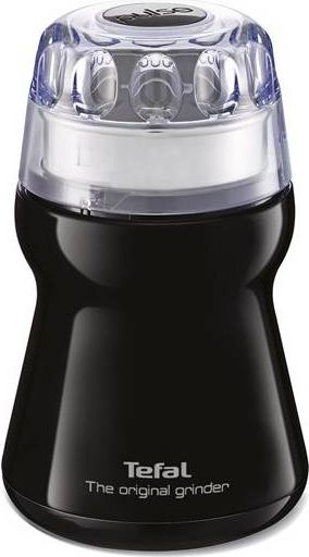 Młynek do kawy Tefal GT-110838