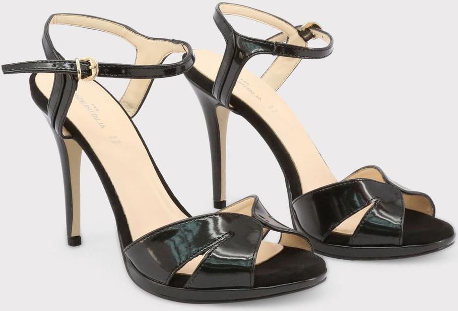 Made in Italia PERLA 40