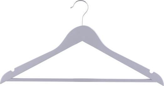 Homede Wieszak na ubrania Storn 50 Grafit