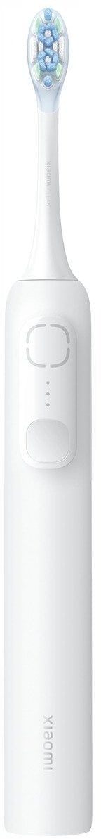 Szczoteczka Xiaomi Oscillation MES609 Biała