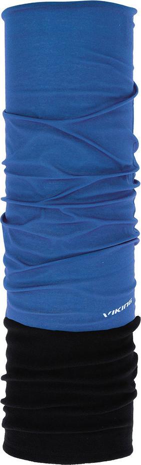 Viking Bandana Viking 1214 Polartec Outside - 420/22/1214