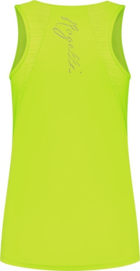 Rogelli Rogelli CORE damski sportowy podkoszulek funkcyjny