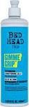 Tigi Tigi Bed Head Gimme Grip Odżywka 400ml