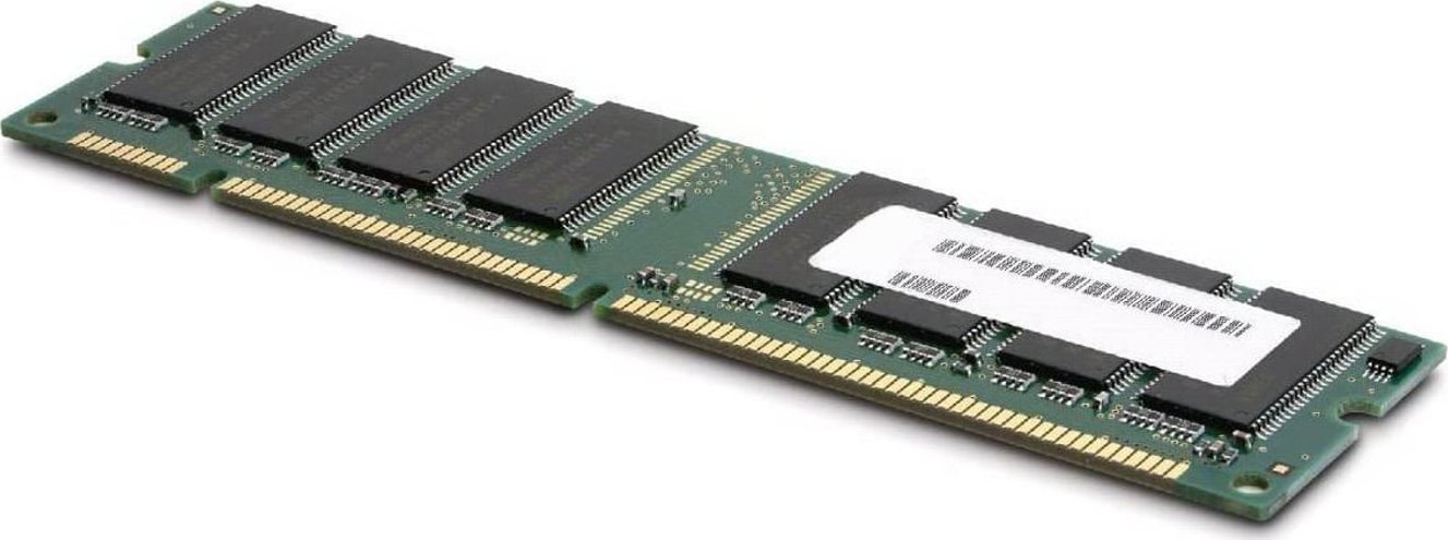 Pamięć dedykowana CoreParts 16GB Memory Module for Lenovo