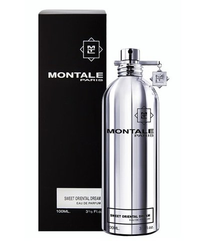 Montale Sweet Oriental Dream EDP 100ml