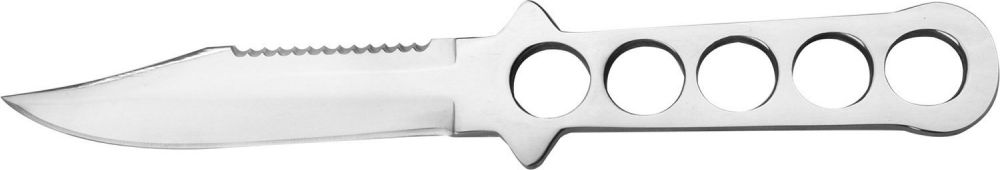 NÓŻ do noszenia na udzie Z PASEM MD-1BS