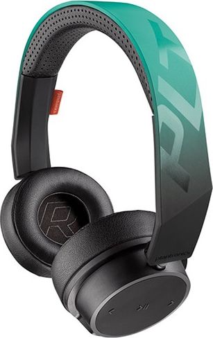 Słuchawki Plantronics Backbeat Fit 500