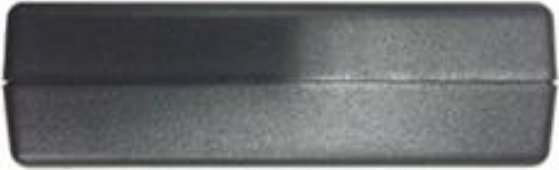 Zebra AC/DC POWER SUPPLY - PWR-BUA5V16W0WW