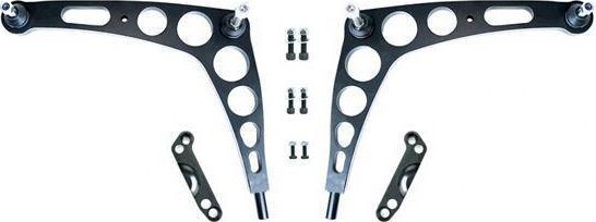 Meyle Zestaw skrętu BMW E30 (4100) DRIFT CNC71