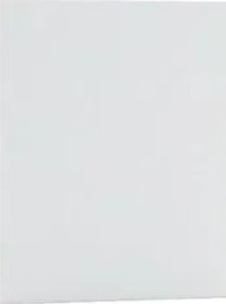 Stolkar Front do zabudowy zmywarki ISABEL PO 45 szary mat STOLKAR