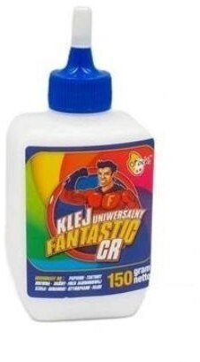 Klej uniwersalny Fantastic CR 150g